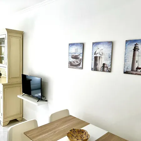 Estoril House (adults Only) *