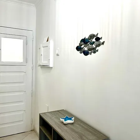 Estoril House (adults Only)