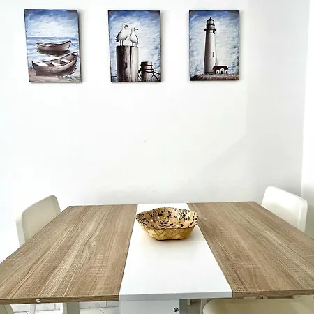 Holiday home Estoril House (adults Only) *