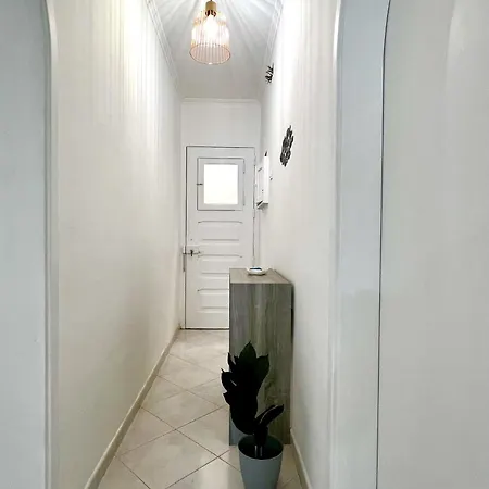 Estoril House (adults Only) Holiday home *