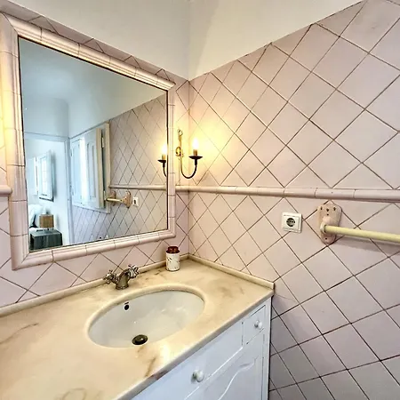 Estoril House (adults Only) São João do Estoril