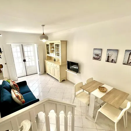 Holiday home Estoril House (adults Only) *