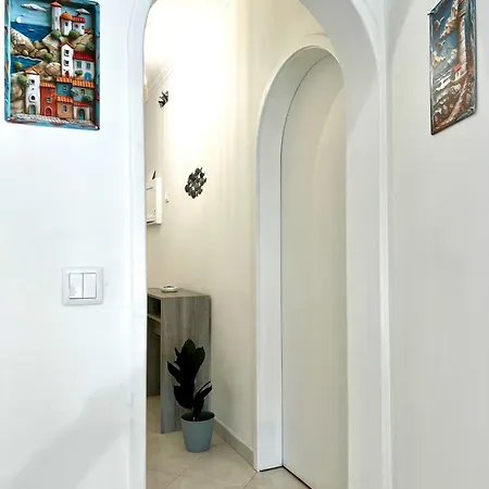 Estoril House (adults Only)