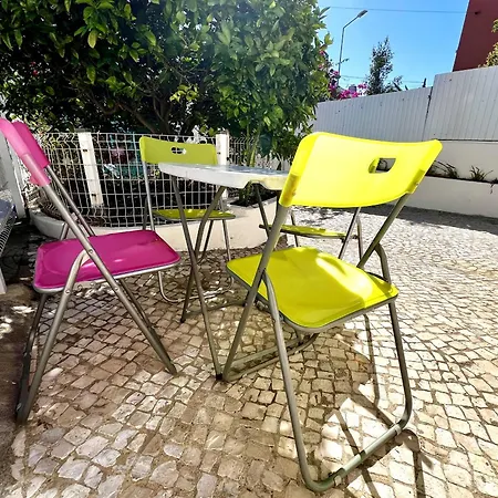 Estoril House (adults Only) Holiday home Sao Joao do Estoril