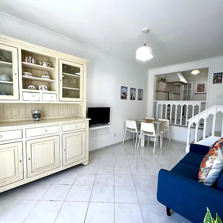 Holiday home Estoril House (adults Only) Sao Joao do Estoril