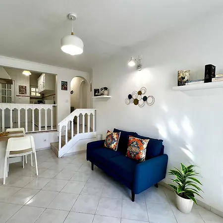 Estoril House (adults Only) São João do Estoril