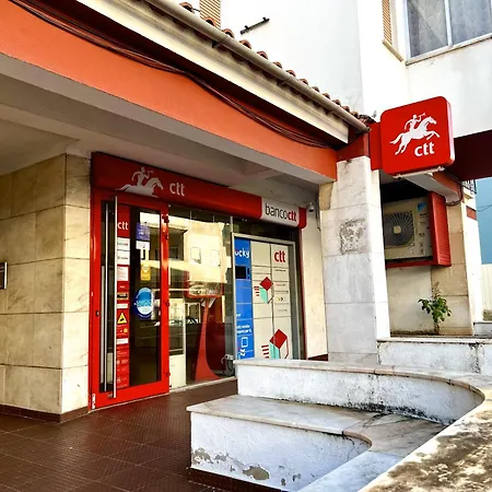 Estoril House (adults Only) * Sao Joao do Estoril