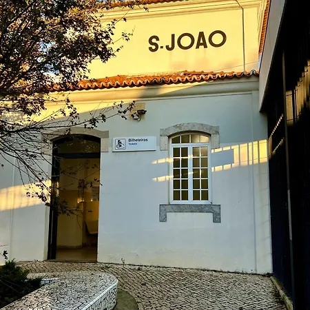 Estoril House (adults Only) Holiday home