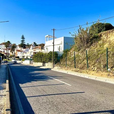 Estoril House (adults Only) Holiday home *