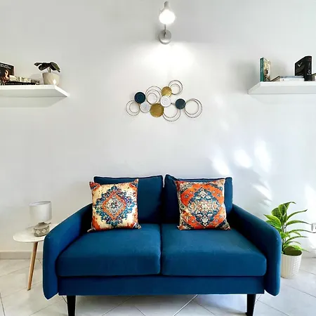 Estoril House (adults Only)
